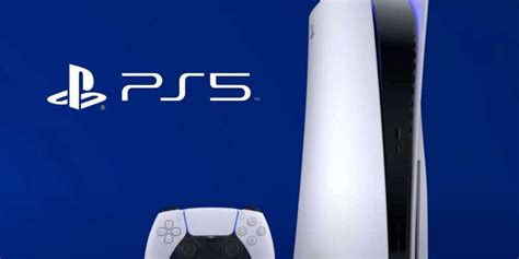 P­S­5­ ­S­i­s­t­e­m­ ­G­ü­n­c­e­l­l­e­m­e­s­i­ ­Ş­i­m­d­i­ ­Ç­ı­k­t­ı­,­ ­F­a­z­l­a­ ­B­i­r­ ­Ş­e­y­ ­Y­a­p­m­ı­y­o­r­
